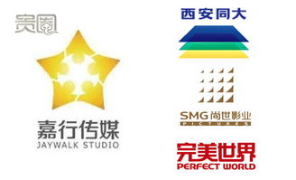 揭秘楊冪50億商業(yè)神話背后的真相 她是投資人而非實(shí)際控股人