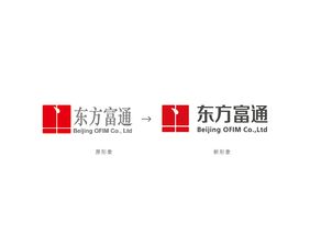 北京東方富通 金融投資管理品牌VI、展會(huì)與網(wǎng)站設(shè)計(jì)中的愉悅創(chuàng)意重塑之旅